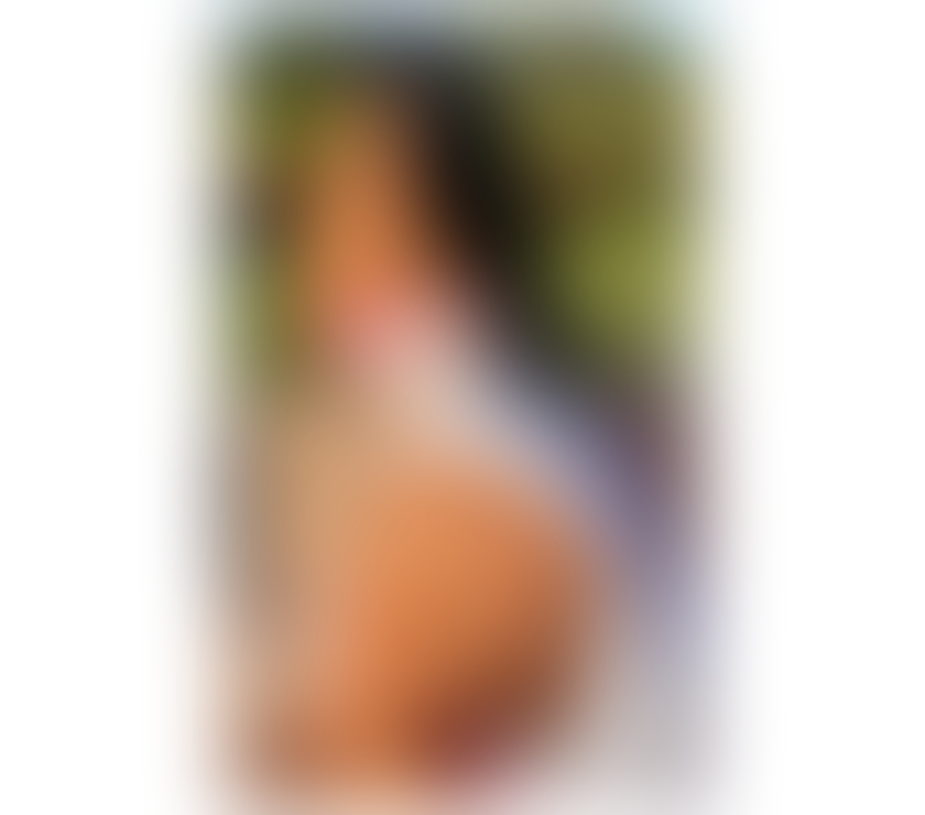 Escorts West Midlands Coventry - Photos for 🇧🇷 Sexy paola PartyGirl in Cv1 the best owo 🍑💋